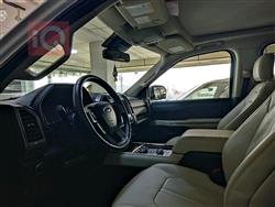 فۆرد ئێکسپێدیشن